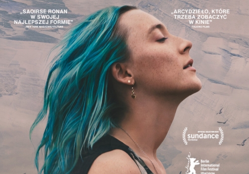 The-Outrun-plakat-online