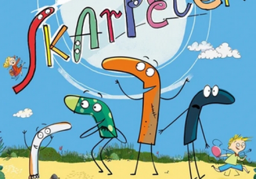 Zrzut ekranu 2025-04-14 144944