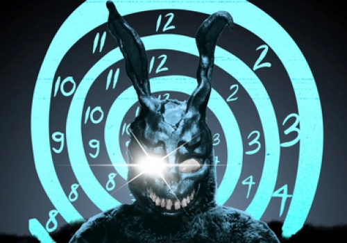 Zrzut ekranu 2025-12-15 122014