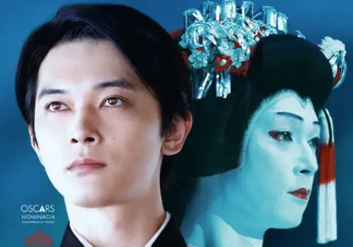 Zrzut ekranu 2026-03-16 130216