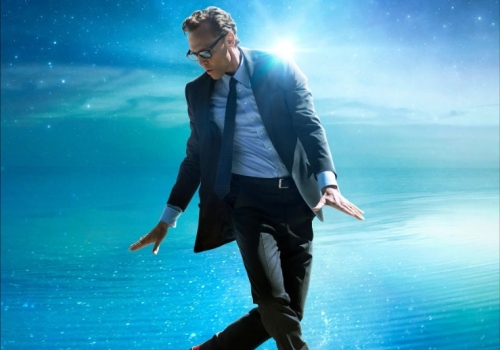 Zycie-Chucka-plakat-PL