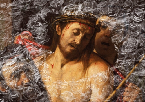 caravaggio-na-tropie-arcydziela-plakat-lq