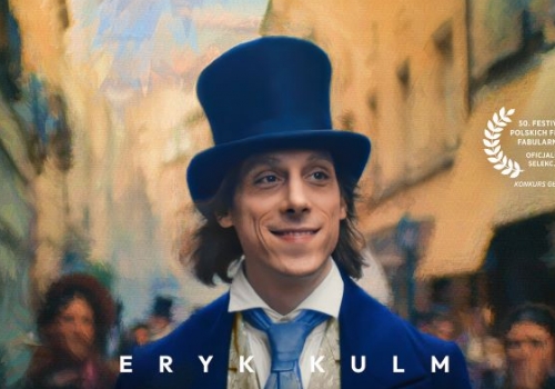 chopin_palakat-final-cut