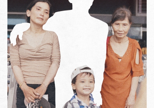 duzyplakat__680 x 980