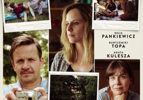 innego końca nie będzie