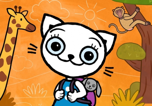 kicia-kocia-w-pdrozy