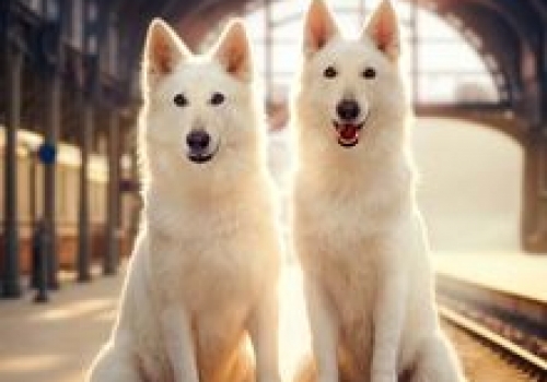 o-psie-ktory-jezdzil-koleja-2_plakat