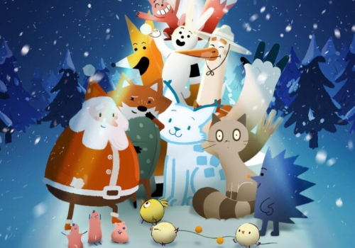 picture-b24-835122-711x1024