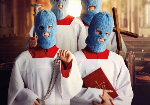 picture-b24-843001-711x1024