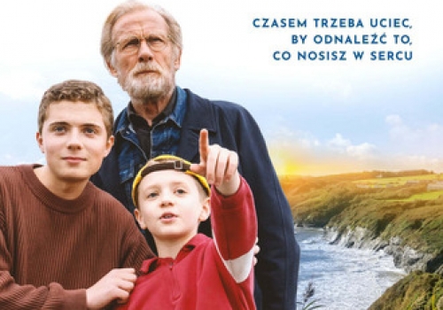 plakat-500-mil_sm_plak