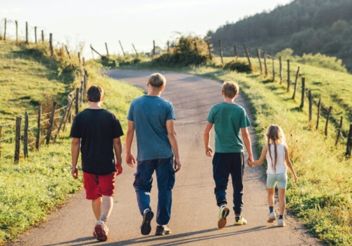 plakat_niech-to-diabli-700x1050