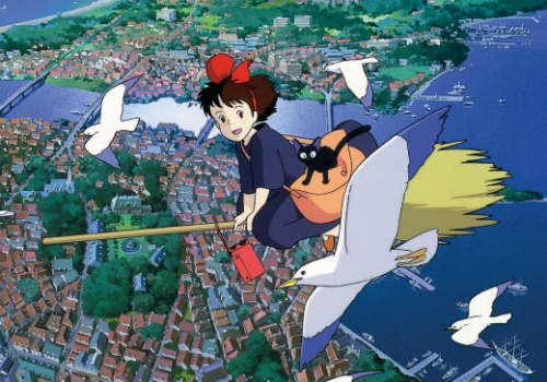 podniebna-poczta-kiki-plakatpl-lq