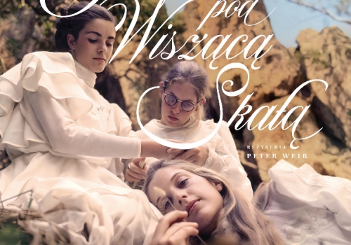 ppws-plakatpl-260613-final-lq