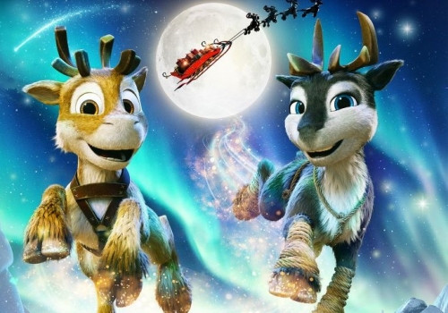 renifer_niko_plakatcut