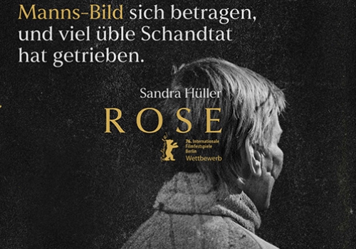 rose-teaser