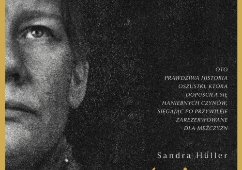roza-plakat