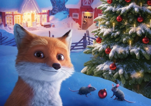 swieta-z-astrid-lindgren-plakat