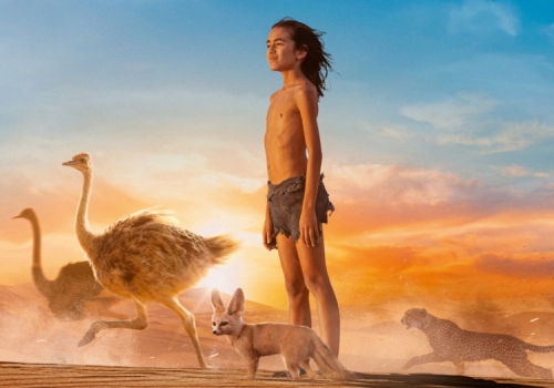thedesertchild-affiche-inter-686x1016-pl1