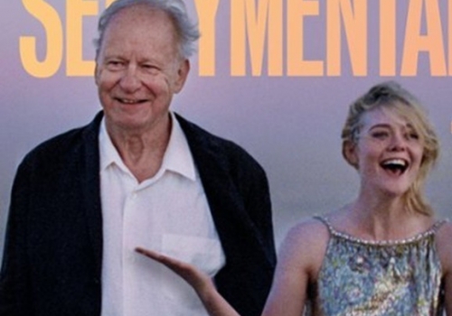 wartosc-sentymentalna-plakat1