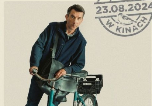 wrobel-plakat-kinowy_668563ad106ec0_79030122