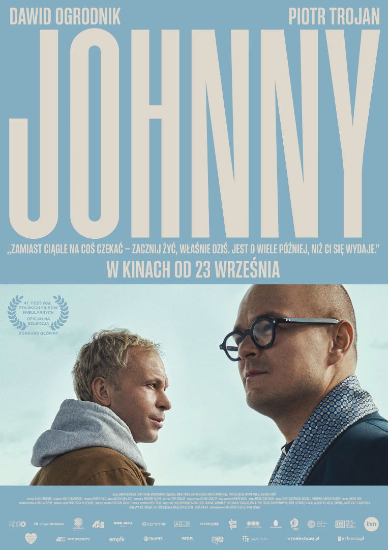 johnny-plakat1