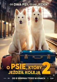 o-psie-ktory-jezdzil-koleja-2_plakat