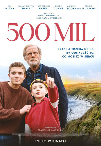 plakat-500-mil_sm_plak
