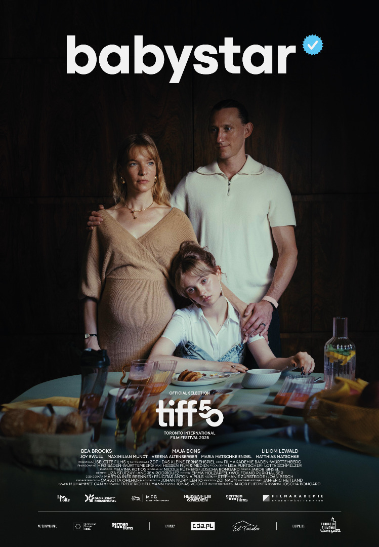 plakat_babystar