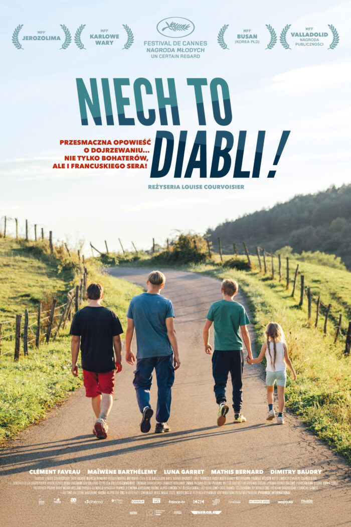 plakat_niech-to-diabli-700x1050