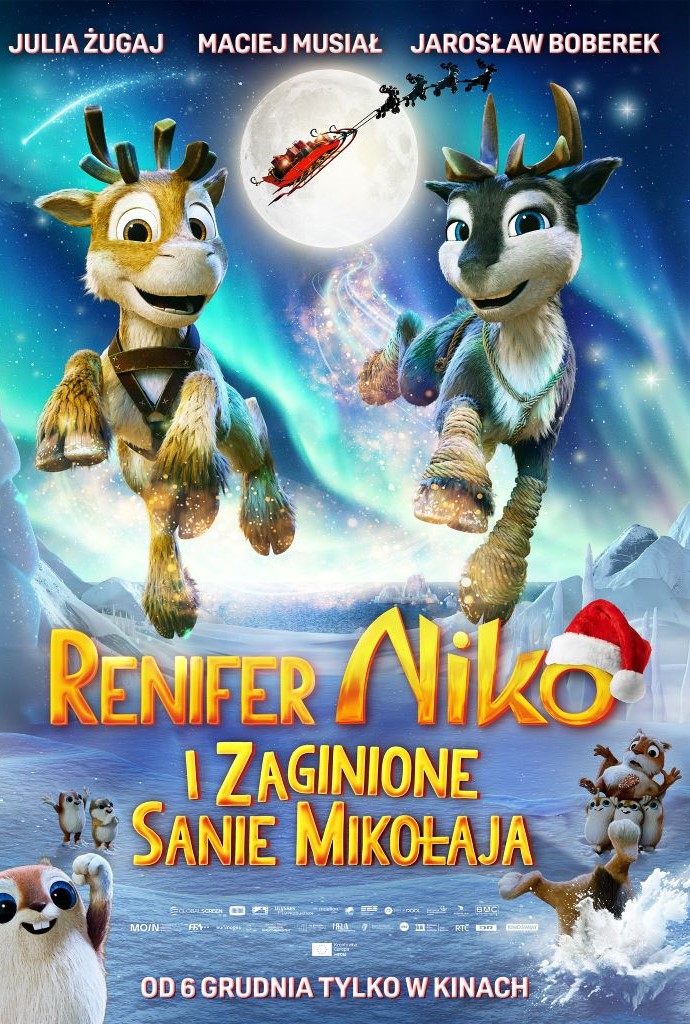 renifer_niko_plakatcut