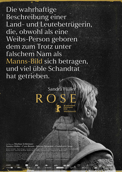 rose-teaser