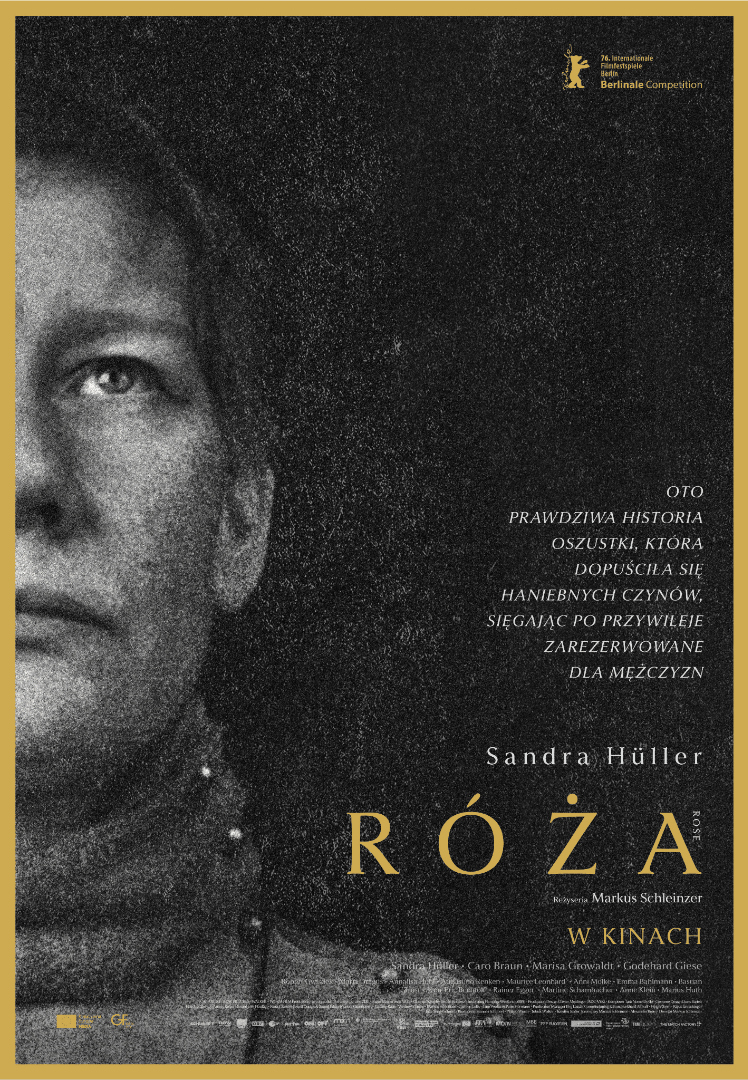 roza-plakat