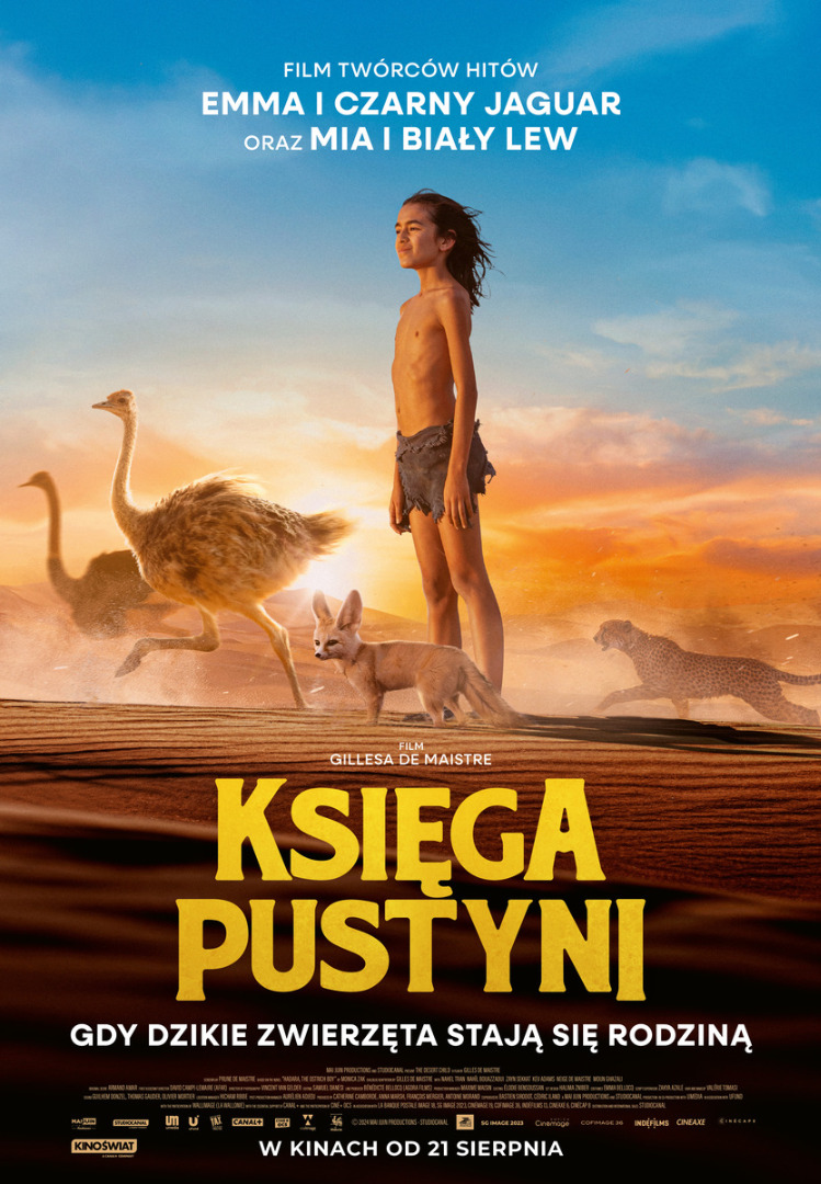 thedesertchild-affiche-inter-686x1016-pl1