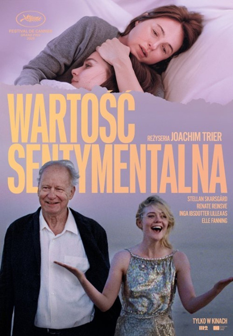 wartosc-sentymentalna-plakat1