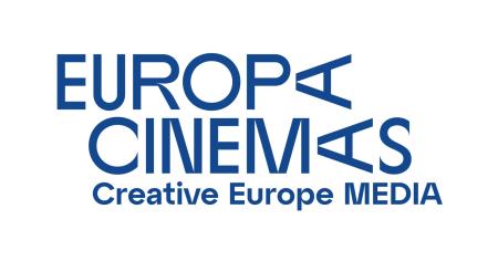 EUROPACINEMAS+CREATIVE Logo_Blue