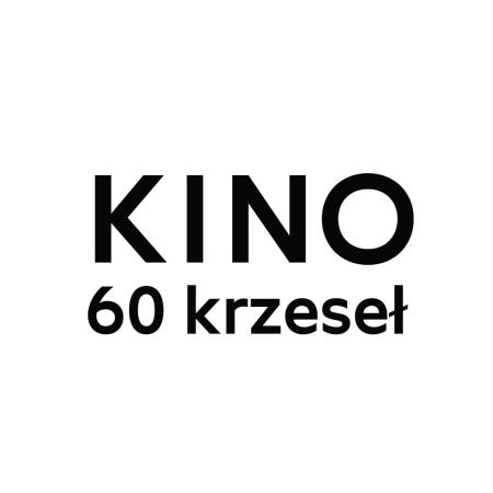 KINO_60_KRZESEL-1