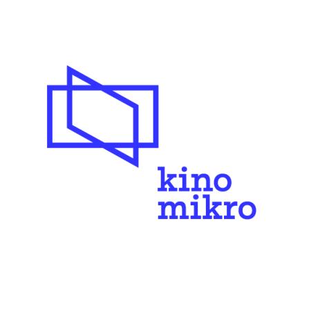KINO-MIKRO_logo_primary_color