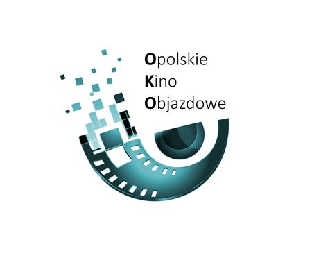 OKO_logo2