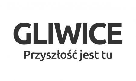 PRZYSZLOSC_JEST_TU_01