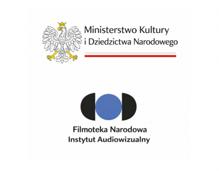 Zrzut ekranu 2026-04-17 134542