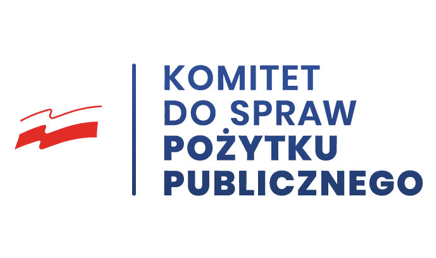 Zrzut ekranu 2026-06-05 104633