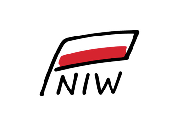 Zrzut ekranu 2026-06-05 104706