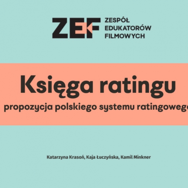 Projekt bez nazwy (19)