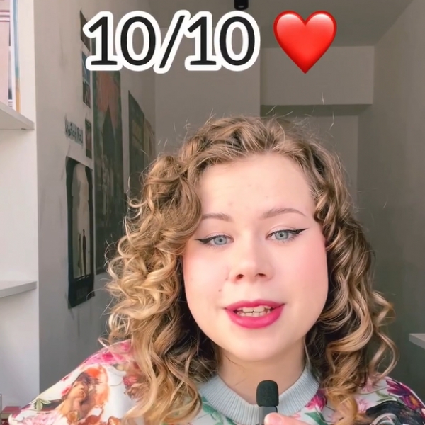 Zrzut ekranu 2026-01-20 092410