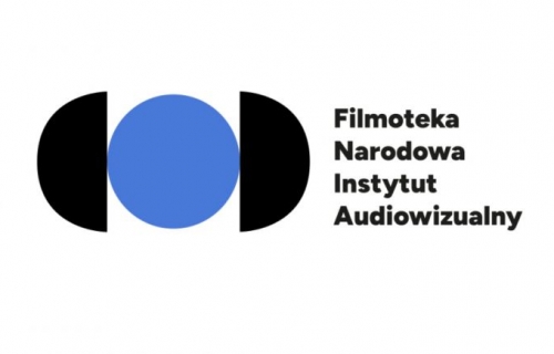 8164469698446aece5b0 1