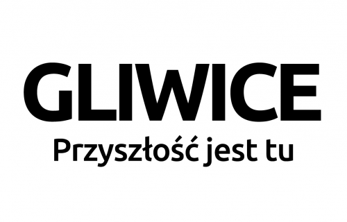PRZYSZLOSC-JEST-TU-02 2