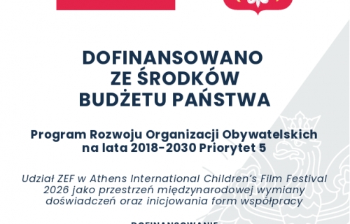Zrzut-ekranu-2026-06-23-122718