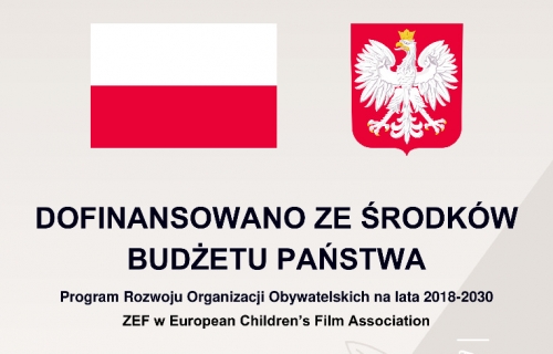 plakat-budzet-panstwa-420x297 1