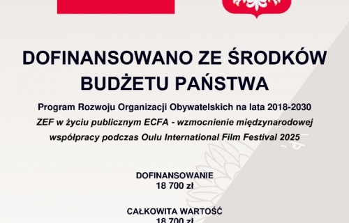 plakat-budzet-panstwa-Olulu