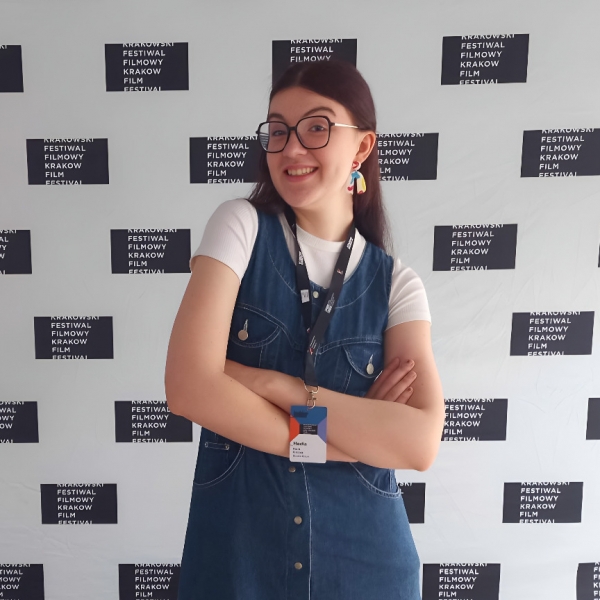 478110008_1158426725819657_2730236339309512767_n_enhanced